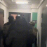 Жителя Ленобласти и его подельников задержали за автоугоны в Петербурге - 47Channel.Ru