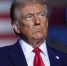 В лагерном стиле: зачем Трамп грязно унизил бен Салмана - ЛенТВ24