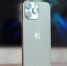 В России могут приостановить оплату сервисов Apple с телефона - 47 новостей