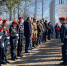 День партизанской славы отметили в Толмачево - ЛенТВ24
