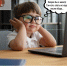 KM-puu7ZoUjEiIzzxuvzhhvC4_8gqjuTYQAULua6j6e2PFC6RziEl5kFAFiEdllAPI0pmxZTqww8KUx8aCpRqcsa.jpg - МФЦ