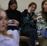 До 30 апреля ленинградцы могут пройти опрос о домашнем интернете в малых населенных пунктах - Online47.Ru