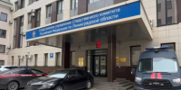 СК увидел в издевательствах над школьницей в Свердлова истязание и халатность - 47 новостей