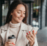 Абонентам МегаФона стал доступен интернет на скорости 5G - 47 новостей