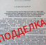 Александр Дрозденко: Оснований для введения в Ленобласти режима ЧС нет - 47Channel.Ru