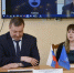 Сергей Перминов в Неделю приемов изучил обращения жителей Приозерского района - Единая Россия