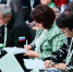 Второй Всероссийский аграрный диктант пройдет в конце мая - Журнал Сельскохозяйственные Вести