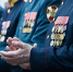 Гарант национальной безопасности: Росгвардии – 10 лет - Газета Вести