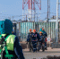 Увеличилось число жертв пожара на заводе в Нижнекамске. Компания назвала причину произошедшего - 47 новостей