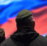 Работодатели, нанимающие участников СВО с инвалидностью в Ленобласти, смогут получить субсидию - ЛенТВ24