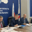 Новые пищеблоки появятся в 10 образовательных учреждениях Ленобласти к 1 сентября - 47Channel.Ru