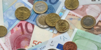 Глава МВД Эстонии Таро оценил создание системы защиты от дронов в €500 млн - Online47.Ru