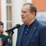 Росгвардии – 10 лет - ЛенОблИнформ