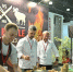 Шефы лучших российских ресторанов встретятся с производителями мяса на Meat Battle - Журнал Сельскохозяйственные Вести