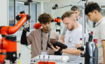Ленобласть примет участие в межрегиональном этапе всероссийского чемпионата «Профессионалы»