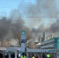 Девять человек пропали после ЧП в Нижнекамске - 47 новостей