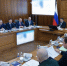 Ленобласть продолжит развивать порт в Усть-Луге - Комитет экономразвития