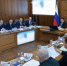Ленобласть продолжит развивать порт в Усть-Луге - Администрация ЛенОбласти