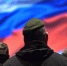 Ленобласть поможет с трудоустройством участникам СВО - Администрация ЛенОбласти
