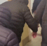 В Петербурге начальника отдела по вопросам миграции подозревают в получении взятки - 47Channel.Ru