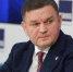 Сергей Перминов: Ленобласть с мощными портово-паромными комплексами на Балтике играет важную роль - ЛенТВ24