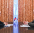 Александр Дрозденко и Сергей Цивилев обсудили программу повышения надежности электросетевого комплекса Ленобласти - Online47.Ru