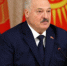 Лукашенко заявил, что опыт помогает делать выводы из «обнимашек» и «целовашек» с США - Online47.Ru