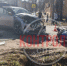 Мотоциклист погиб при ударе о легковушку в Сланцах - 47 новостей