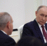 Путин: Москва хочет, чтобы пророссийские силы приняли участие в выборах в Армении - Online47.Ru