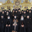 OS-lvIo8JGThBg1hEhsFTIAptwrAaOkypRILpccogbLH5Ihozhofyw-zjFrQh-ELQBO2pCgJHrJK-7Z-ULhCSFEF - Коневский мужской монастырь