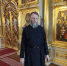 WjDMf8ukztVhP21sxgMXrx4bPVb3UXPHznr9WRkvPyrCtYb0Ut6AReipU2zMOHamp30p3A-CnMN-mUYd7R0GDoqZ - Коневский мужской монастырь