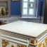 FKQ1ybLnrVIDcvhLMJwr5_Zh6fEKSNxoI5GESz1458bZk50-32BCoHmoJo1z649LGTjOgCKL4g5FiZQeoA4idn5l - Коневский мужской монастырь