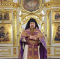O_-K-o2JsJc6ASnxJ_zk6ukgcI0HSrxexGuPdq_osBawO2-DNZMNa2WNuV6dhSF47PPG9TQgZ93n88bBn7NfydC_ - Коневский мужской монастырь