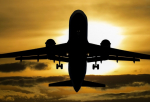 СМИ: Lufthansa может приостановить эксплуатацию 20-40 самолетов из-за роста цен на топливо