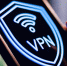 В МВД заявили, что не проверяют телефоны граждан, есть ли там VPN - 47 новостей
