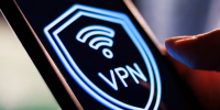 В МВД заявили, что не проверяют телефоны граждан, есть ли там VPN - 47 новостей