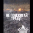 Жителям Ленобласти напомнили о наказании за пал сухой травы - 47 новостей