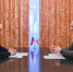 Надежность энергосистемы растет - ЛенОблИнформ
