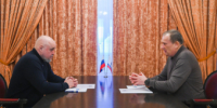 Надежность энергосистемы растет - ЛенОблИнформ