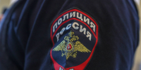 На Муринской дороге фармацевт незаконно прописала 17 мигрантов - 47 новостей