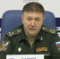 В Ленинградском военном округе разъяснили новые правила проведения призывной кампании - Online47.Ru