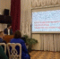 Музеи Ленобласти набирают популярность - ЛенОблИнформ