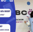 Школьница из Кудрово стала призером Всероссийской олимпиады по немецкому языку - Online47.Ru