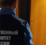 Женщина из Всеволожского района предстанет перед судом за убийство сожителя - 47Channel.Ru