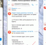 В Ленобласти запущен бот для поиска своих домовых чатов - 47Channel.Ru