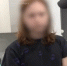 ФСБ задержала 17-летнего петербуржца, работавшего на спецслужбы Украины - Online47.Ru