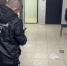 B суде Московской области совершено нападение на конвой. Раздались выстрелы - 47 новостей