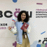 Ученик из Ленобласти победил на всероссийской олимпиаде школьников. Премия - полмиллиона - 47 новостей