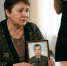 "Расскажи обо мне, мама": в Ленобласти авторы видеопроекта о защитниках ищут героев - 47Channel.Ru