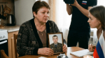 "Расскажи обо мне, мама": в Ленобласти авторы видеопроекта о защитниках ищут героев